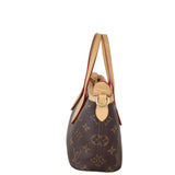 Louis Vuitton Neverfull BB Monogram