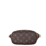 Louis Vuitton Neverfull BB Monogram