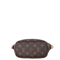 Louis Vuitton Neverfull BB Monogram
