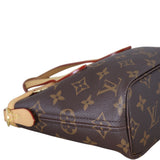 Louis Vuitton Neverfull BB Monogram