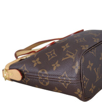 Louis Vuitton Neverfull BB Monogram