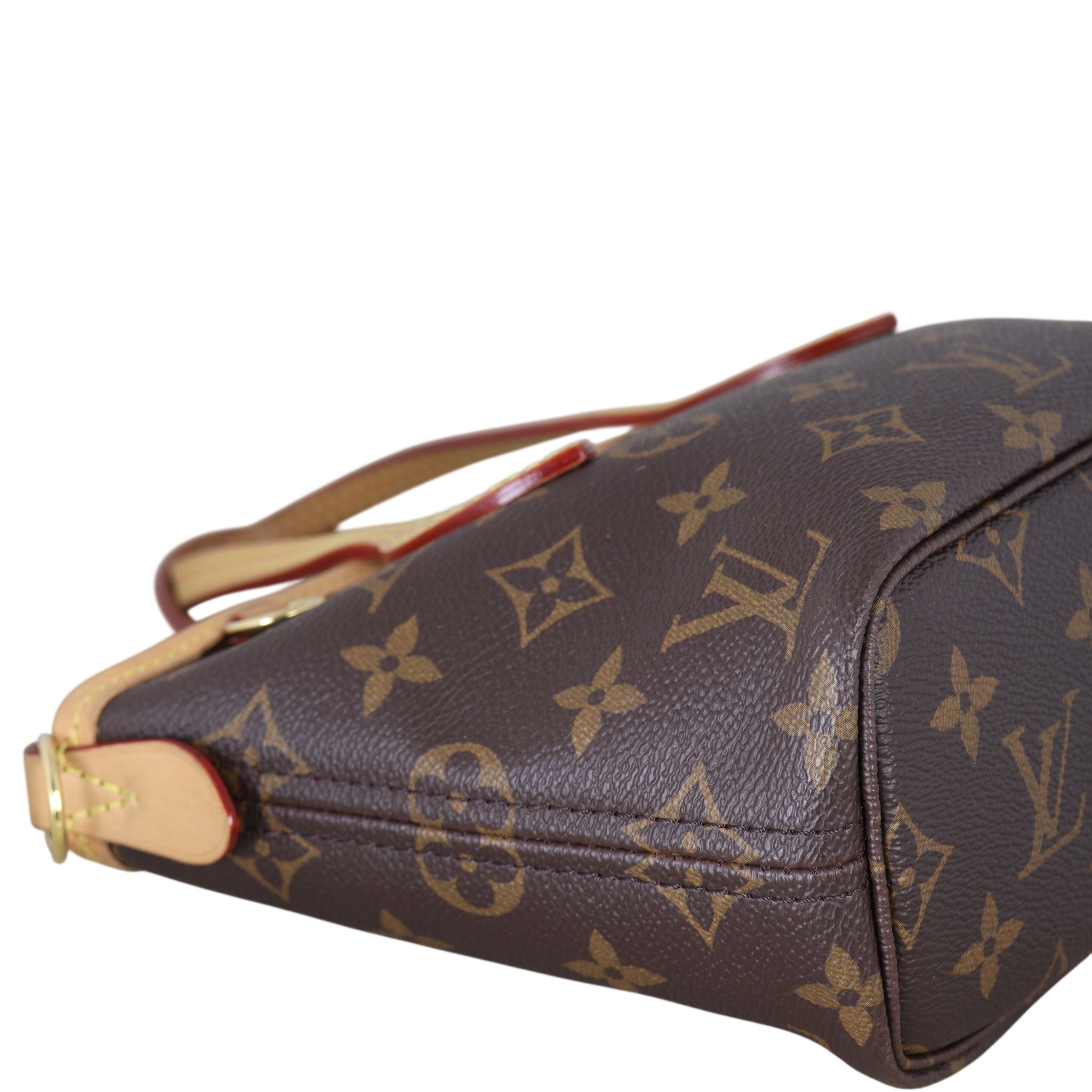 Louis Vuitton Neverfull BB Monogram