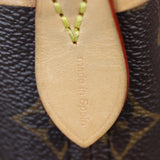 Louis Vuitton Neverfull BB Monogram