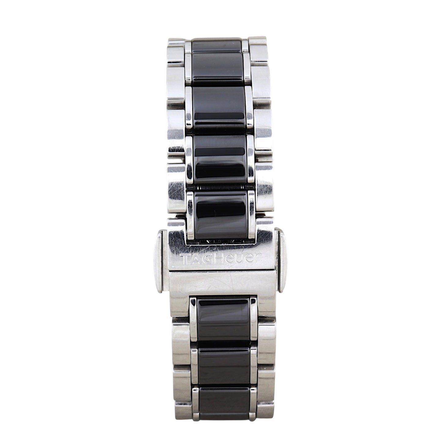 TAG Heuer Formula 1 Lady Diamond 34mm Watch