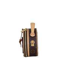 Louis Vuitton Mini Boite Chapeau Monogram