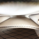 Louis Vuitton Mini Boite Chapeau Monogram
