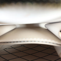 Louis Vuitton Mini Boite Chapeau Monogram