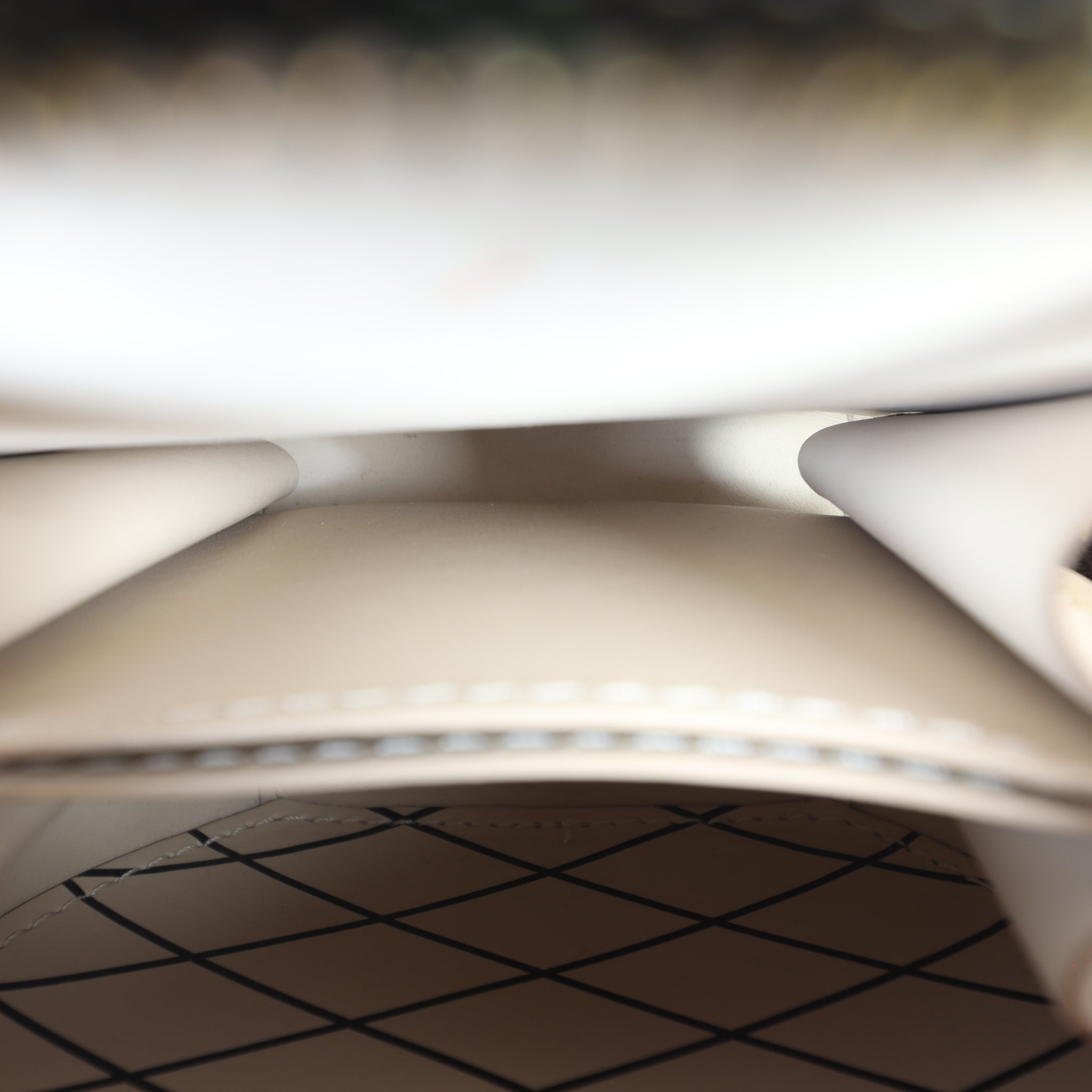 Louis Vuitton Mini Boite Chapeau Monogram