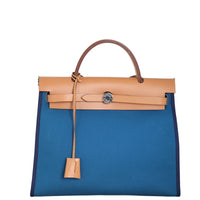 Hermes Herbag Zip 31 Bag