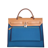 Hermes Herbag Zip 31 Bag