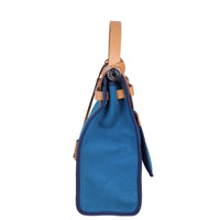Hermes Herbag Zip 31 Bag
