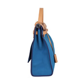 Hermes Herbag Zip 31 Bag