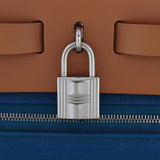 Hermes Herbag Zip 31 Bag