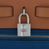 Hermes Herbag Zip 31 Bag