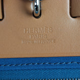 Hermes Herbag Zip 31 Bag