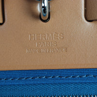 Hermes Herbag Zip 31 Bag