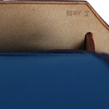 Hermes Herbag Zip 31 Bag