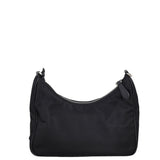 Prada Re-Edition 2005 Tessuto Shoulder Bag