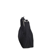 Prada Re-Edition 2005 Tessuto Shoulder Bag