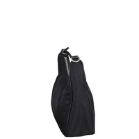 Prada Re-Edition 2005 Tessuto Shoulder Bag