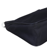 Prada Re-Edition 2005 Tessuto Shoulder Bag