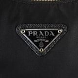 Prada Re-Edition 2005 Tessuto Shoulder Bag