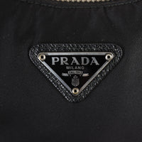 Prada Re-Edition 2005 Tessuto Shoulder Bag