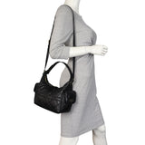 Dior D-Dream Macrocannage Medium