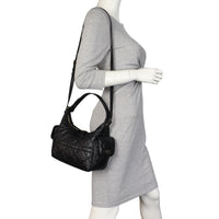 Dior D-Dream Macrocannage Medium