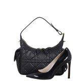 Dior D-Dream Macrocannage Medium