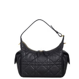 Dior D-Dream Macrocannage Medium