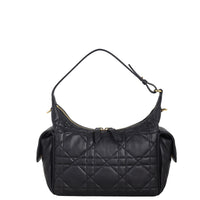 Dior D-Dream Macrocannage Medium