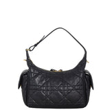 Dior D-Dream Macrocannage Medium