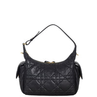 Dior D-Dream Macrocannage Medium