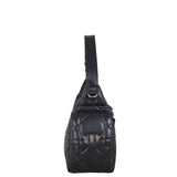 Dior D-Dream Macrocannage Medium