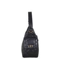 Dior D-Dream Macrocannage Medium