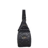 Dior D-Dream Macrocannage Medium