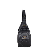 Dior D-Dream Macrocannage Medium