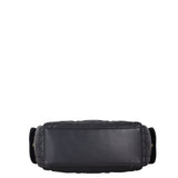 Dior D-Dream Macrocannage Medium