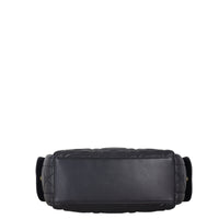 Dior D-Dream Macrocannage Medium