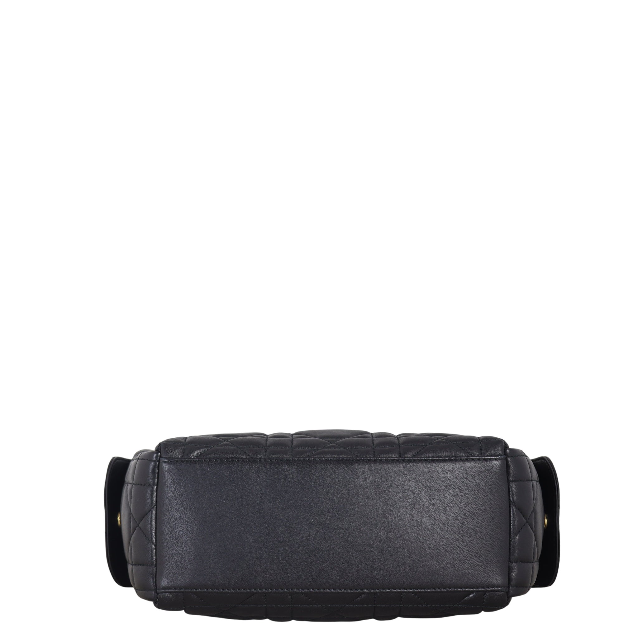 Dior D-Dream Macrocannage Medium