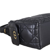 Dior D-Dream Macrocannage Medium