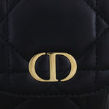 Dior D-Dream Macrocannage Medium