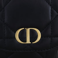 Dior D-Dream Macrocannage Medium