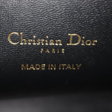 Dior D-Dream Macrocannage Medium