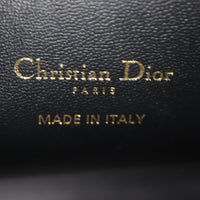 Dior D-Dream Macrocannage Medium