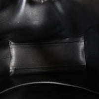 Dior D-Dream Macrocannage Medium