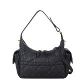 Dior D-Dream Macrocannage Medium