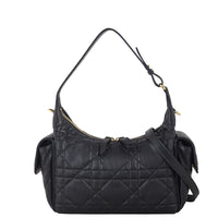 Dior D-Dream Macrocannage Medium