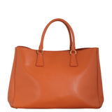 Prada Saffiano Lux Tote Large